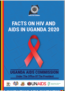 HIV Fact Sheet 2020