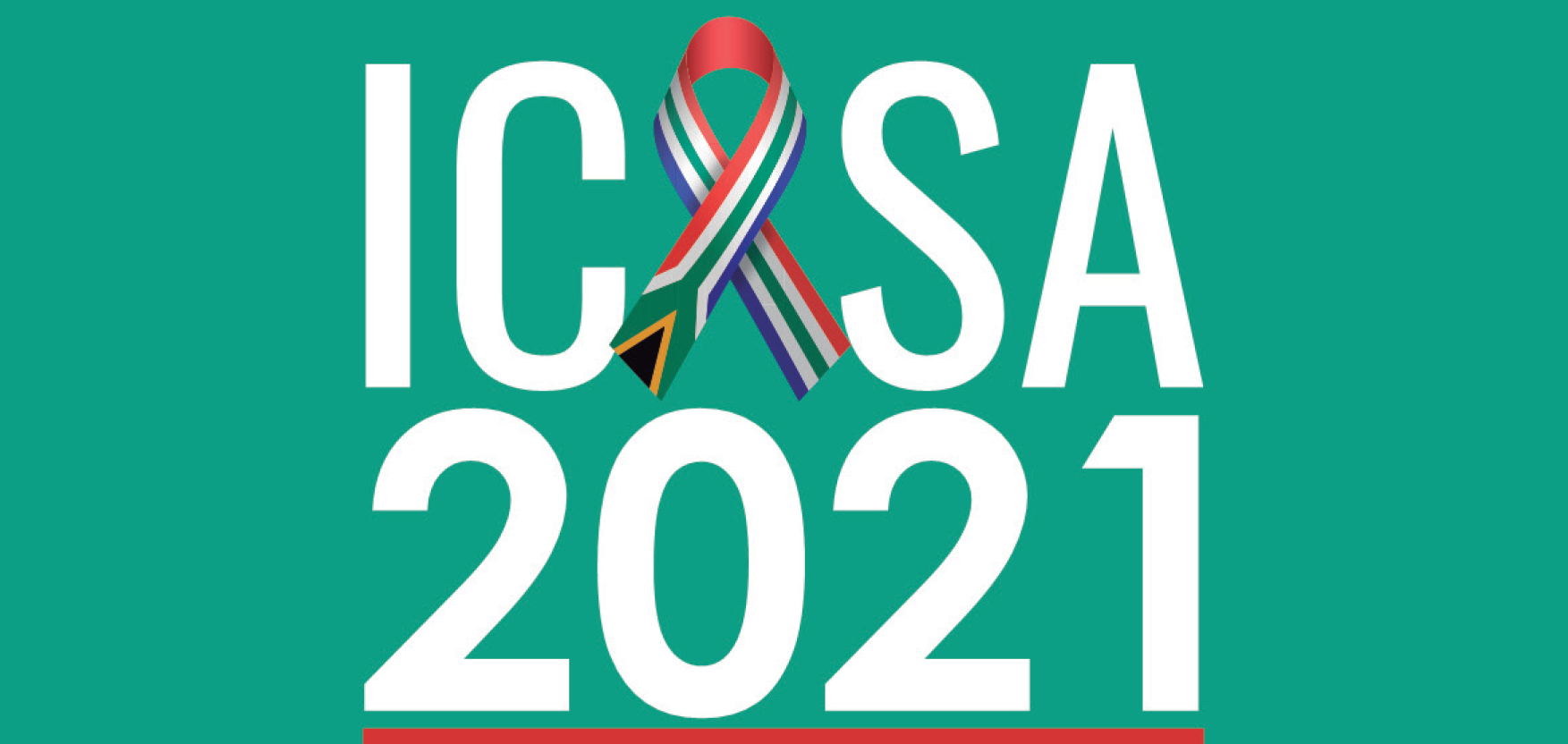 ICASA 2021 REPORT- SOUTH AFRICA
